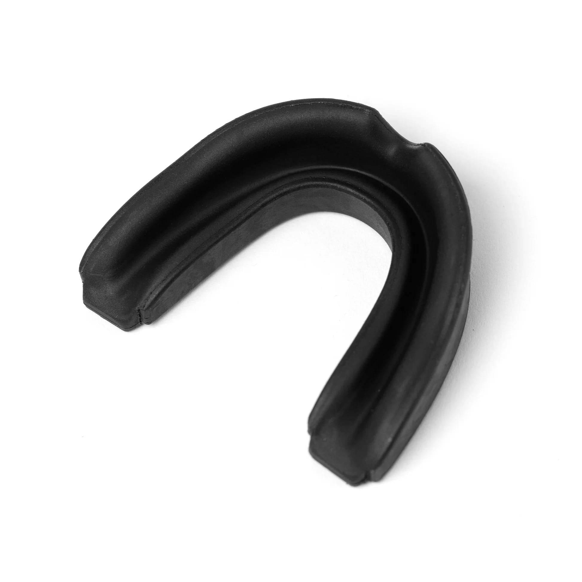 Single Mouthguard - main product image