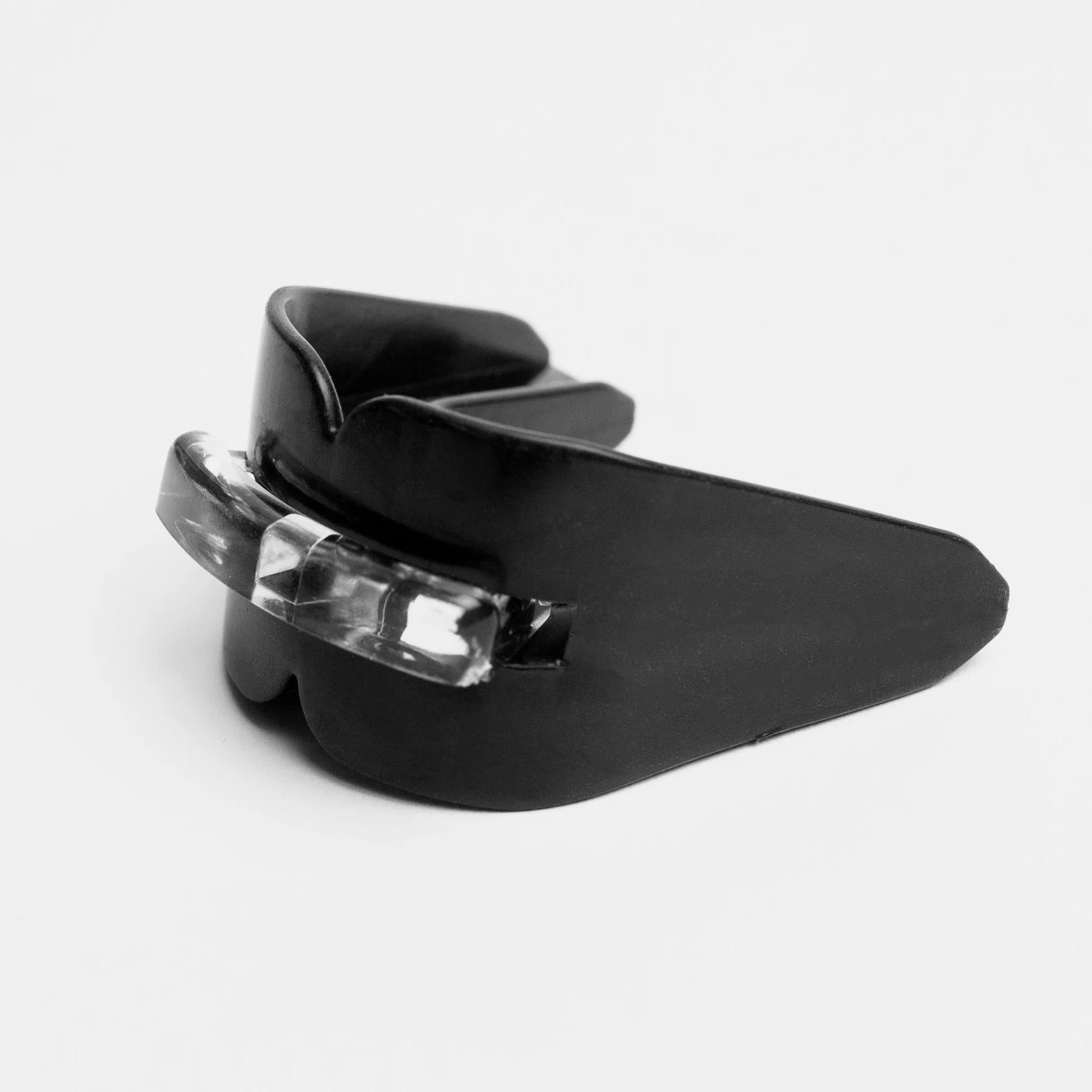 Double Mouthguard - main product image