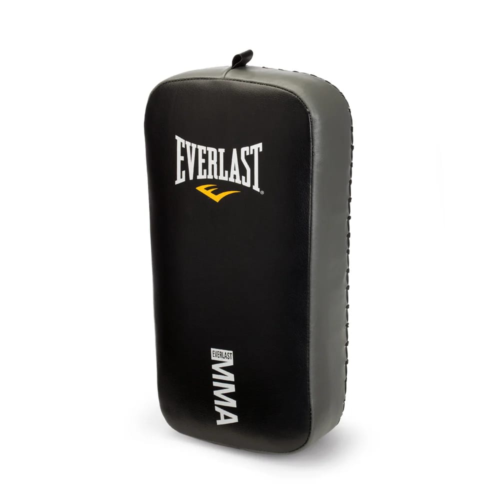 MMA Kick Pad - main product image