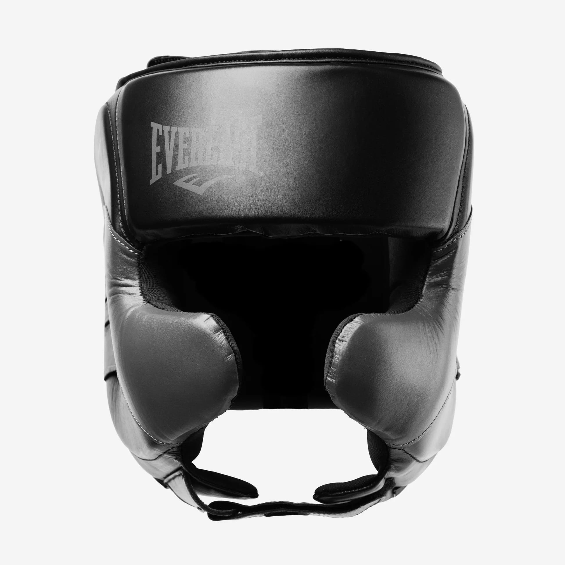 Powerlock Pro Headgear - main product image