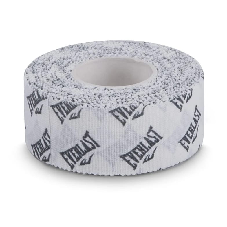 Printed Athletic Tape - main product image