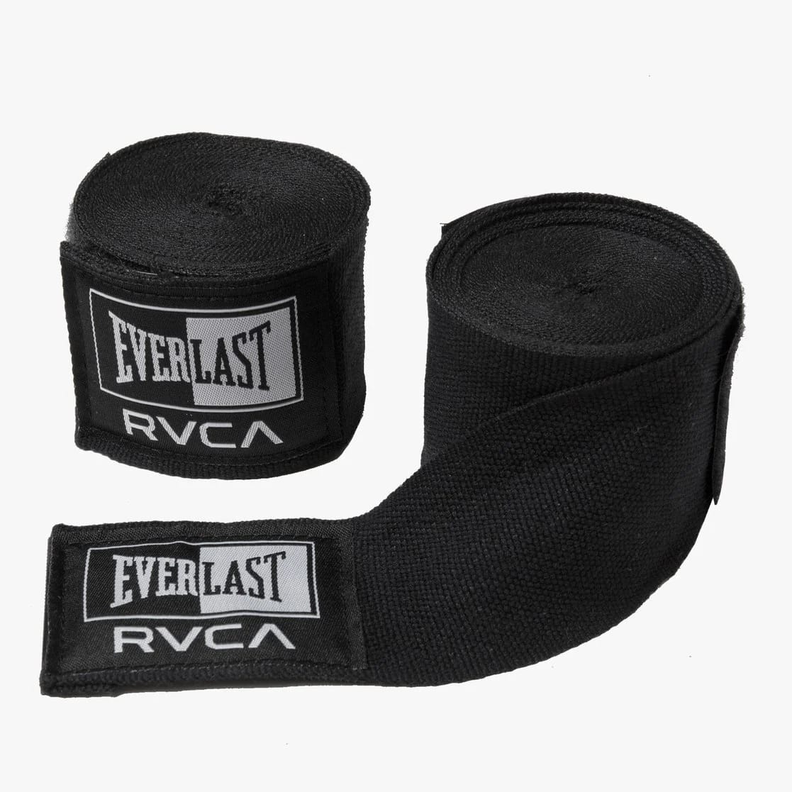 Everlast x RVCA Hand Wraps 180in - main product image