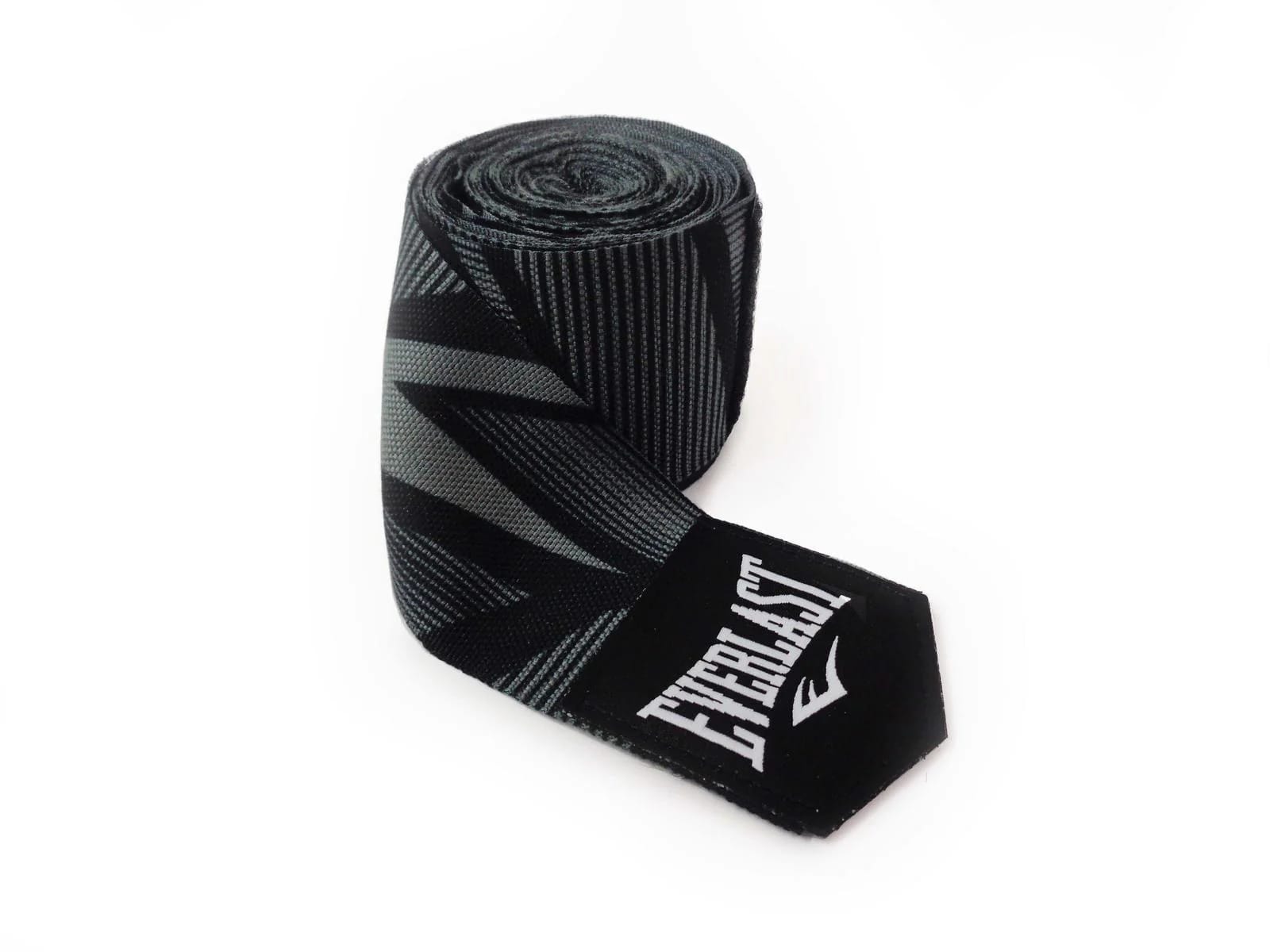 120" Spark Printed Hand Wraps - main product image