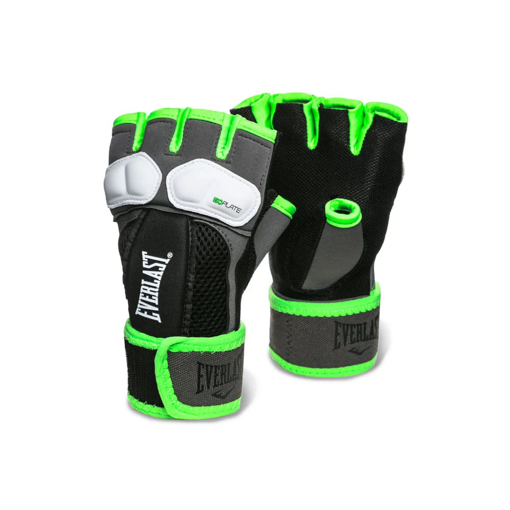 Prime Evergel Hand Wraps - XL - main product image