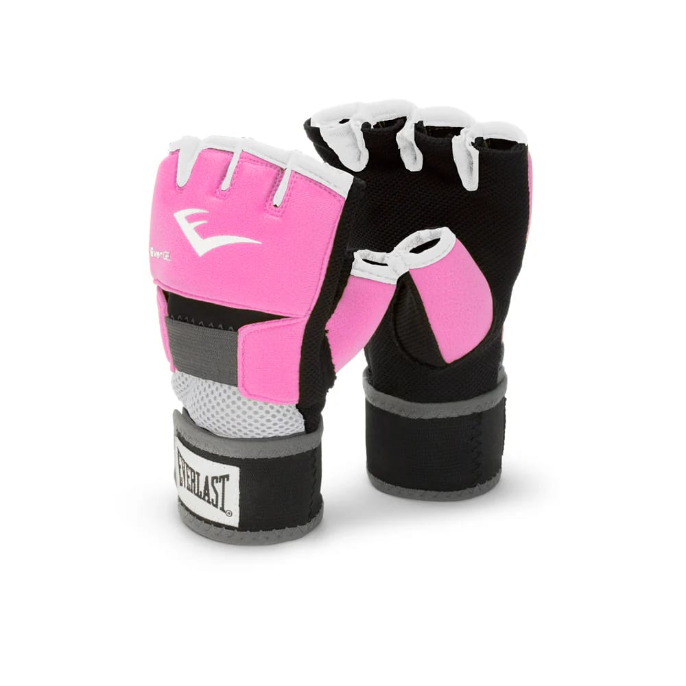 EverGel Hand Wraps - main product image