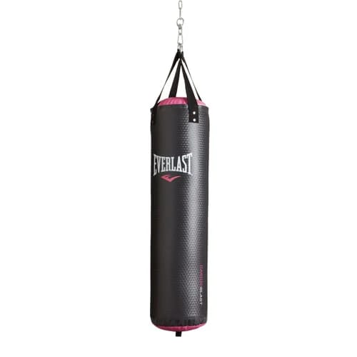 40lb Cardioblast Heavy Bag - main product image