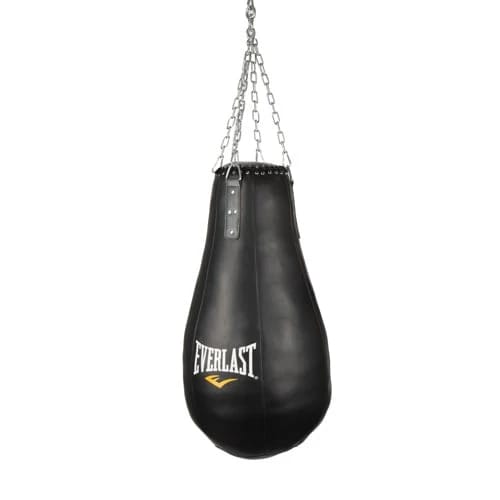 60lb Tear Drop Bag - main product image