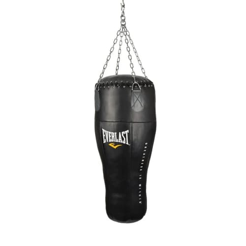 60lb Angle Bag - main product image