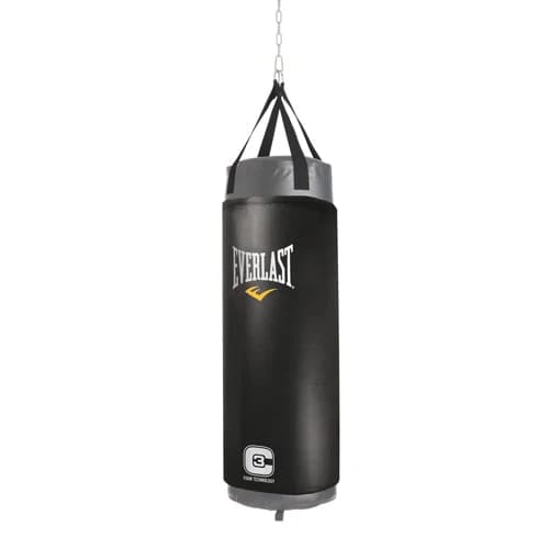 100lb C3 Foam Heavy Bag - main product image