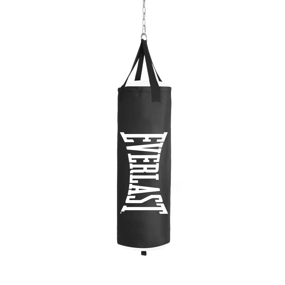 Core Heavy Bag - main product image