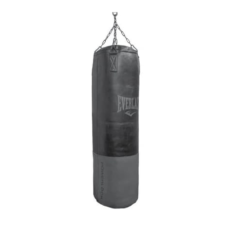 Powerlock Pro 100lb Heavy Bag - main product image