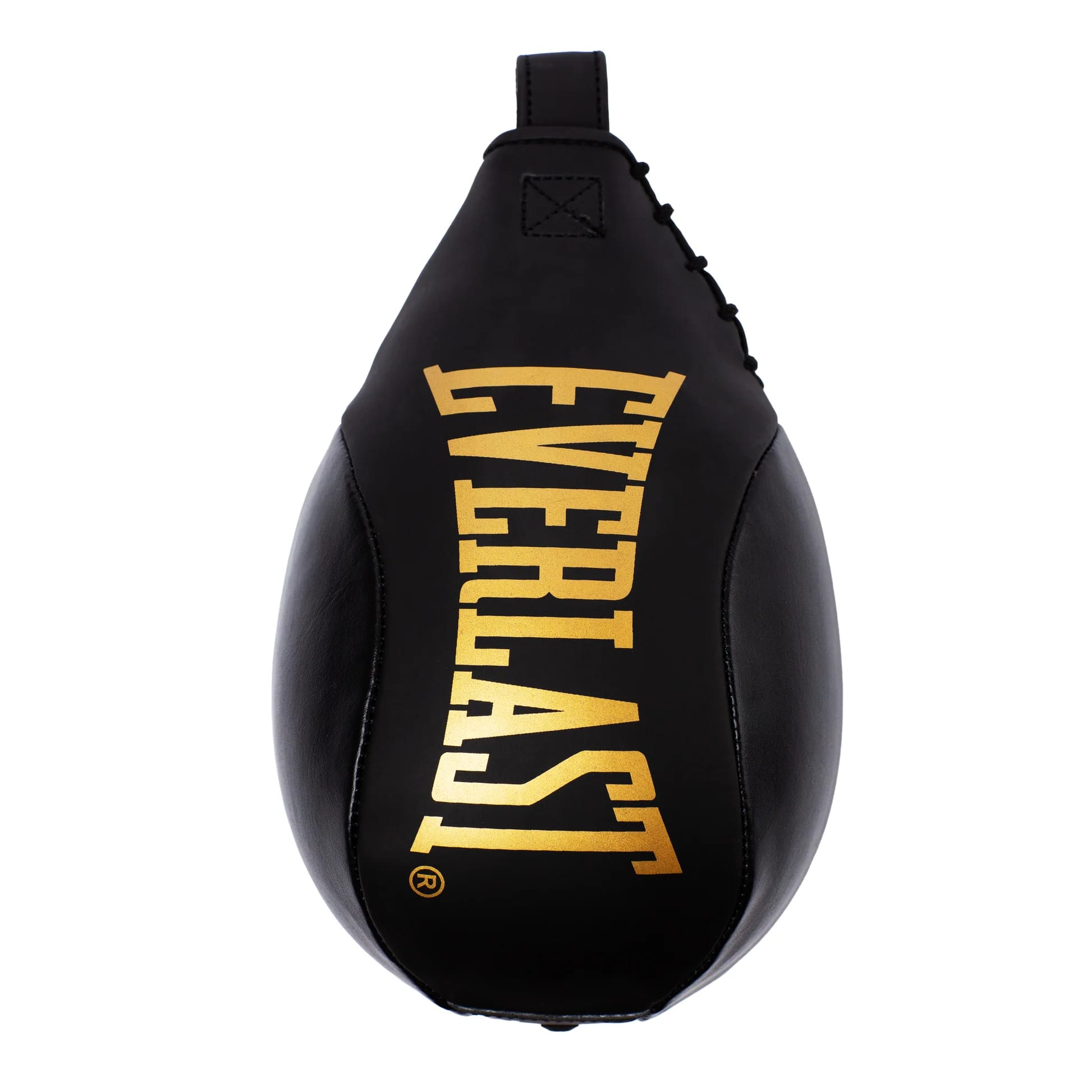 Elite Speed Bag - main product image