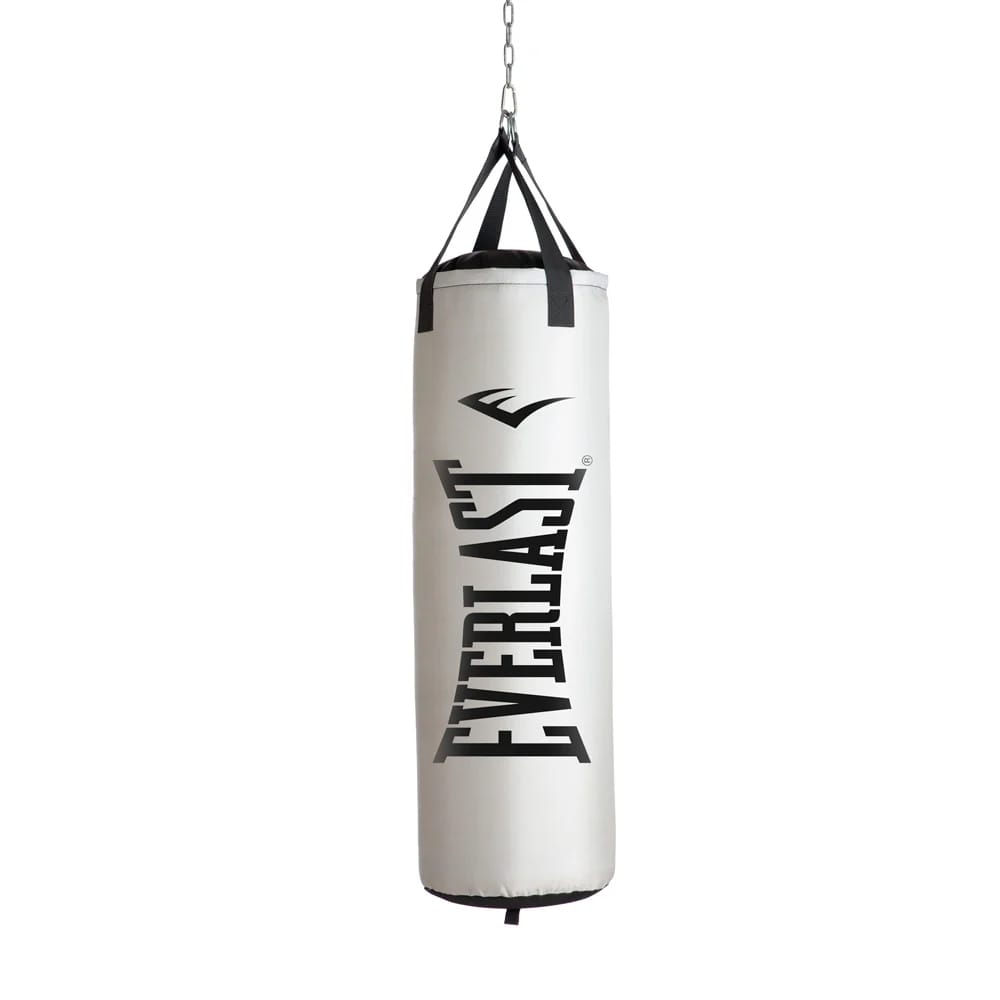 Nevatear 60lb Heavy Bag - main product image