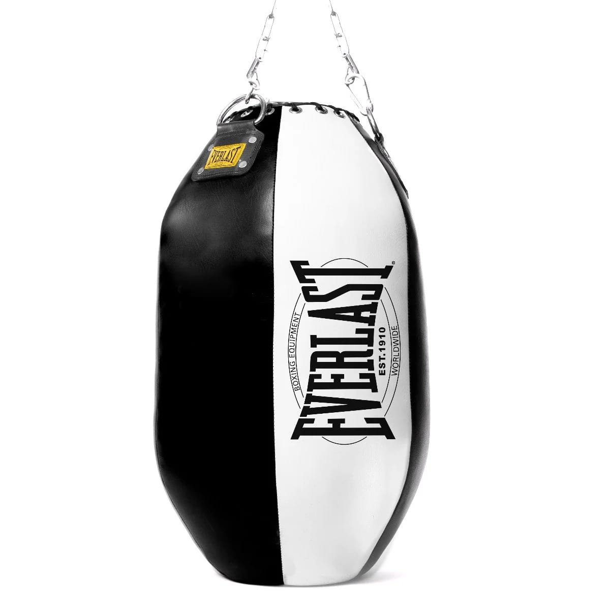 1910 70lb Bodyshot Heavy Bag - main product image