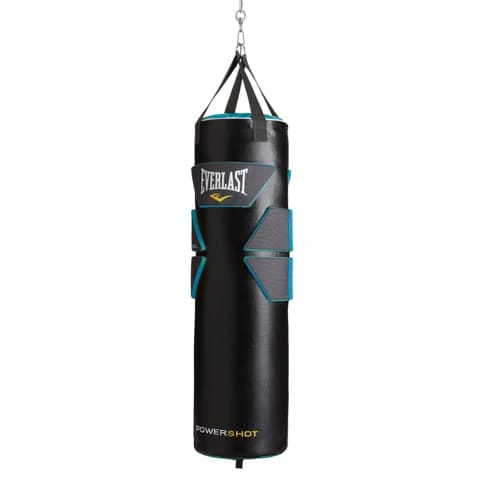 80lb Powershot Heavy Bag - main product image