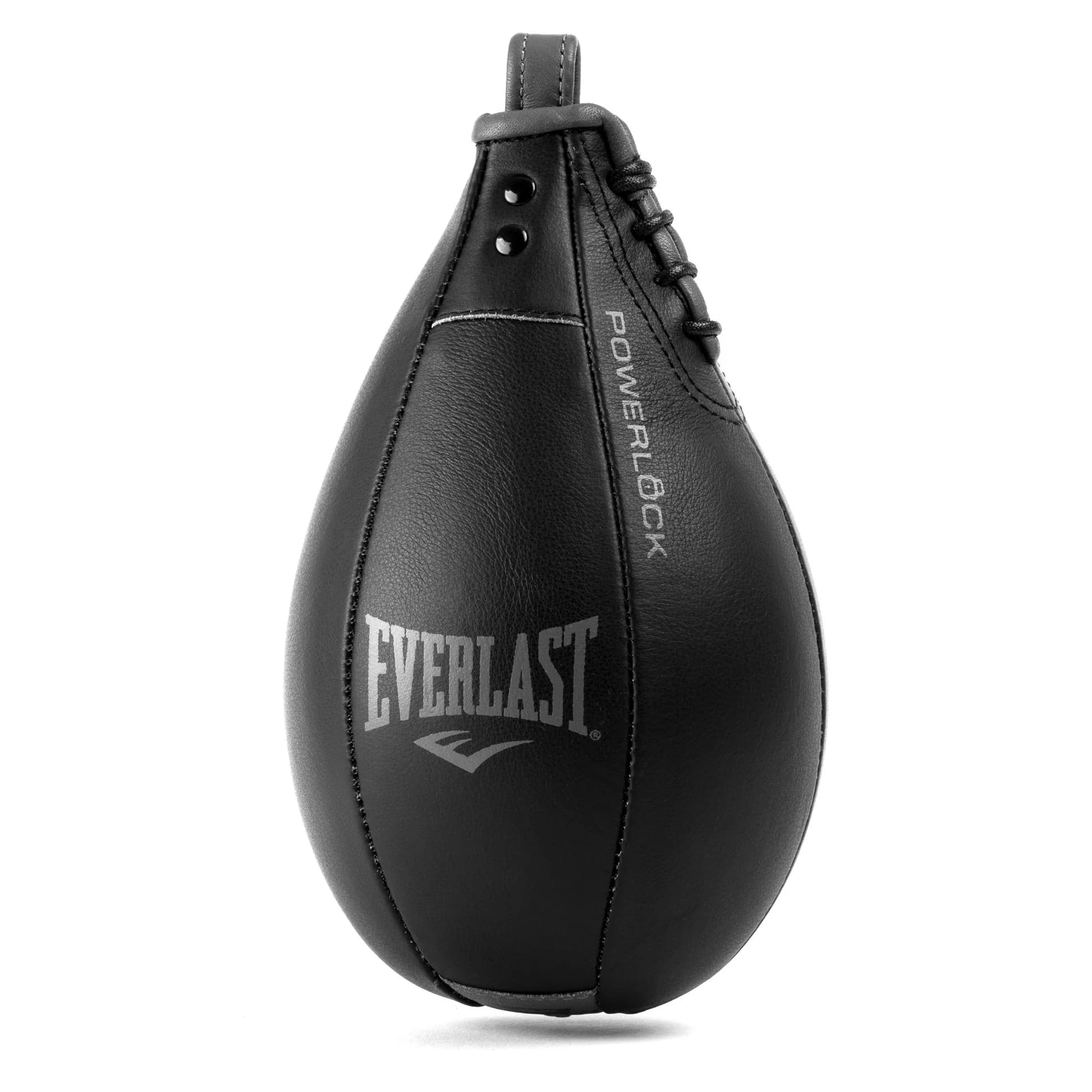Powerlock Speed Bag - main product image