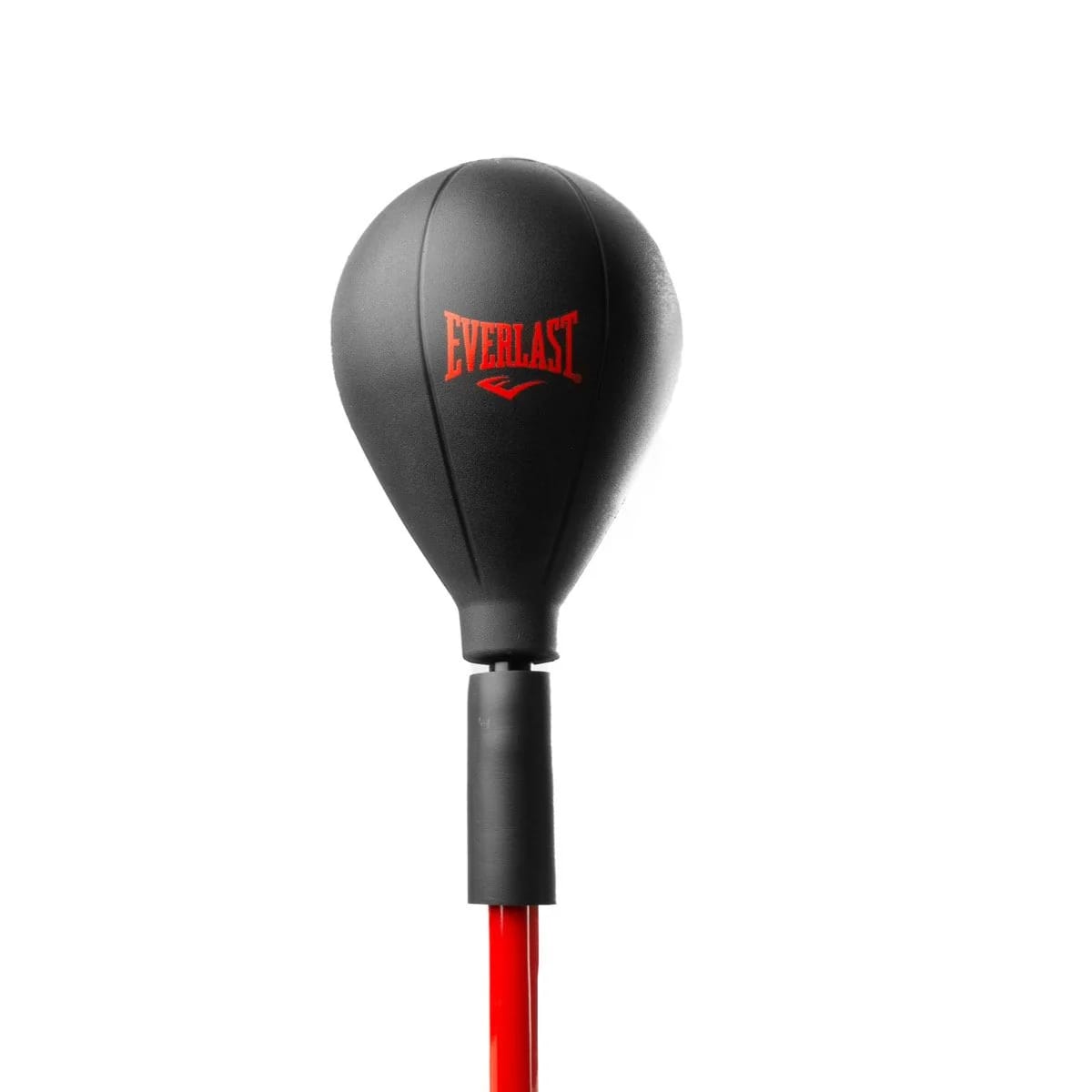 Powerlock Cobra Reflex Bag - main product image