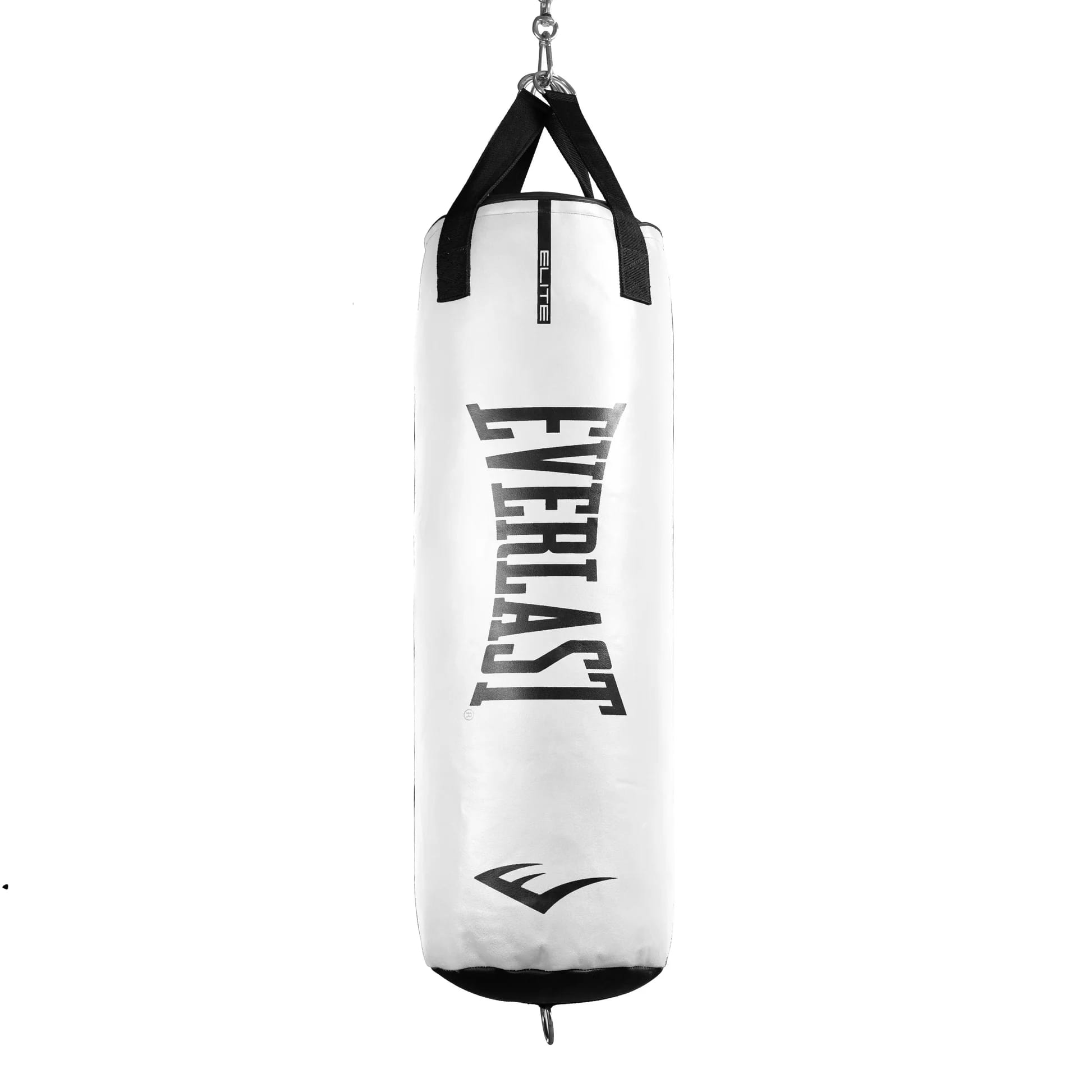 100lb Elite Pro Heavy Bag - main product image