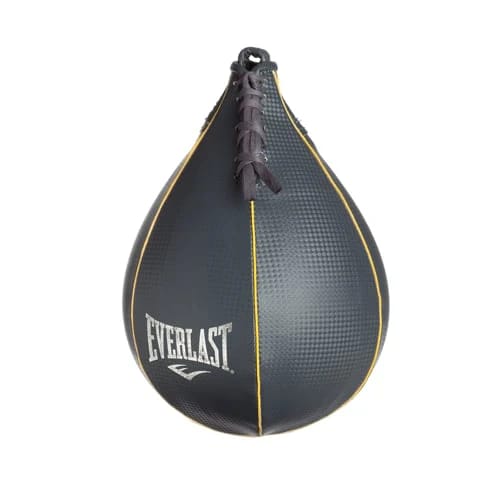 Everhide Speed Bag - main product image