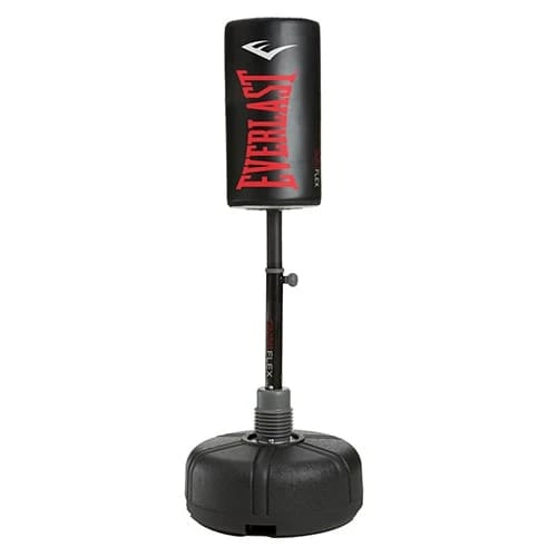 Omniflex Freestanding Heavy Bag - main product image