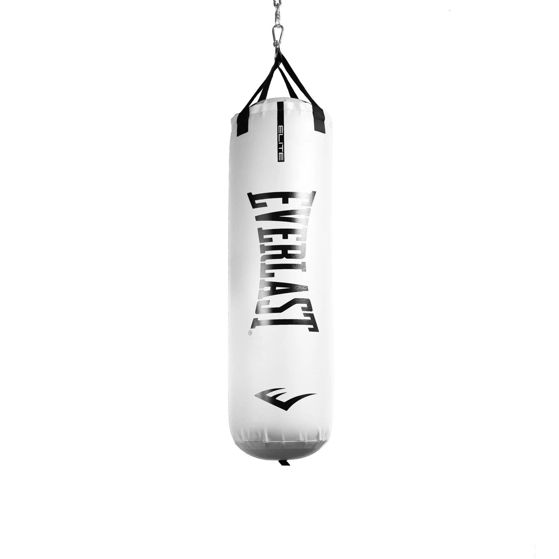 100lb Elite Heavy Bag - main product image