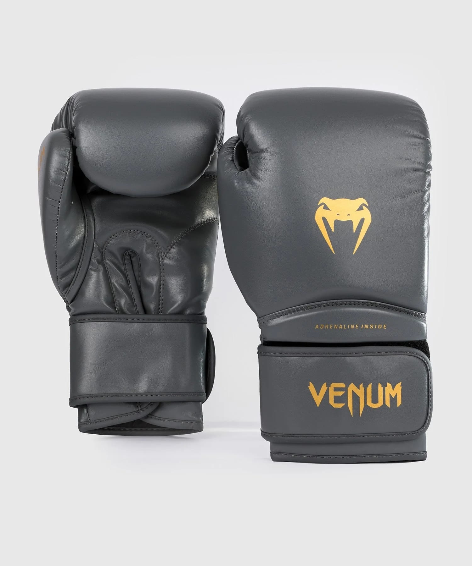 Contender 1.5 Boxing Gloves - main product image