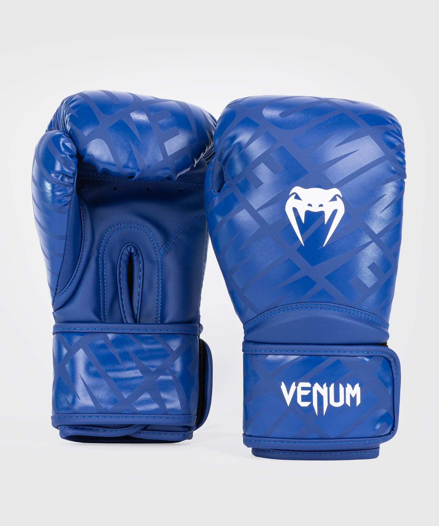 Contender 1.5 XT Boxing Gloves - main product image
