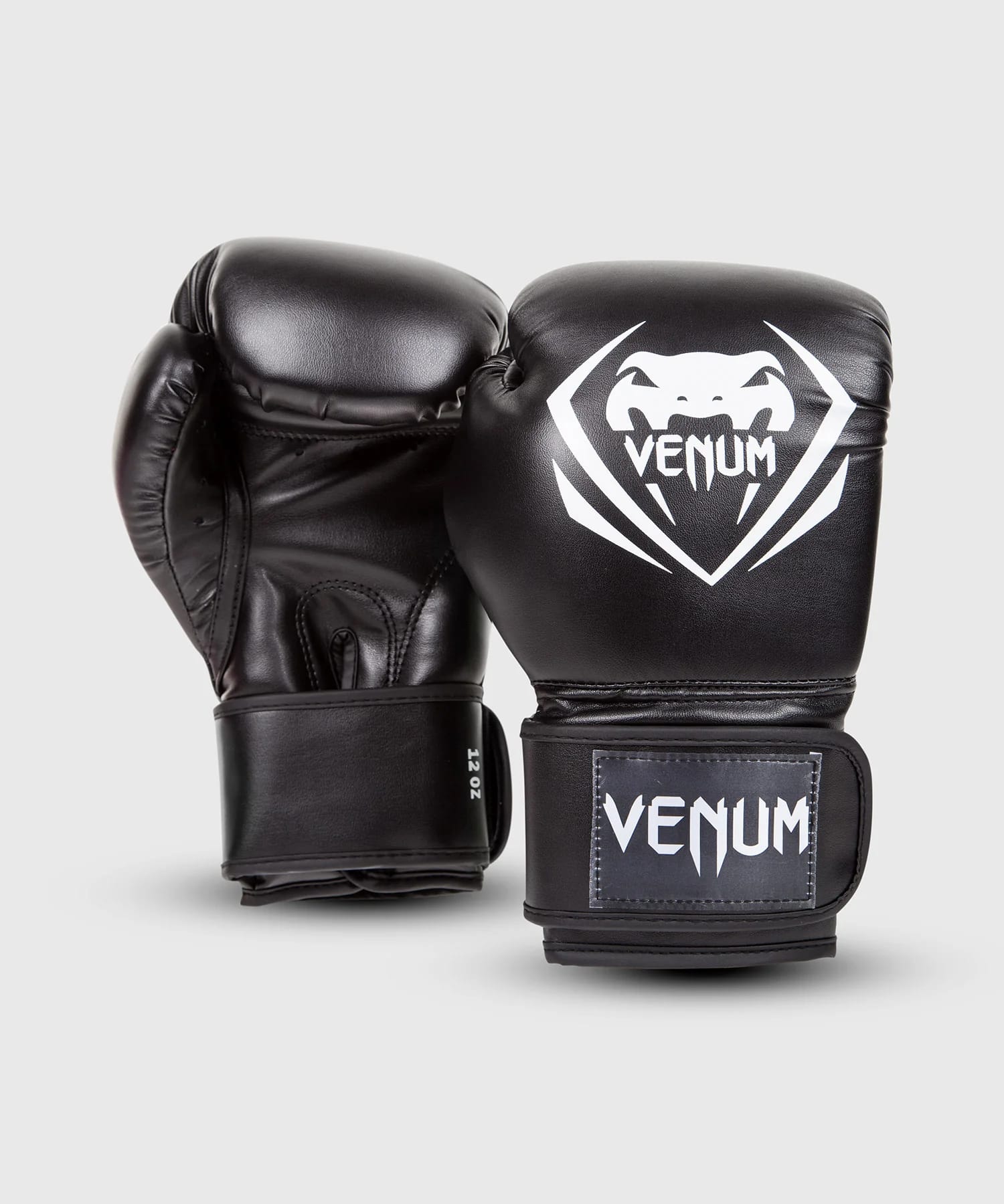 Contender Boxing Gloves - main product image