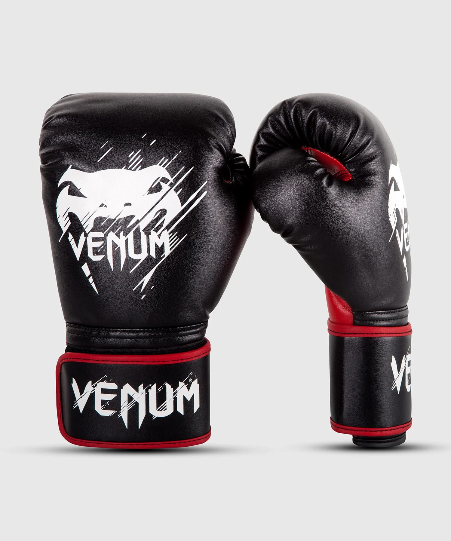 Contender Kids Boxing Gloves - main product image