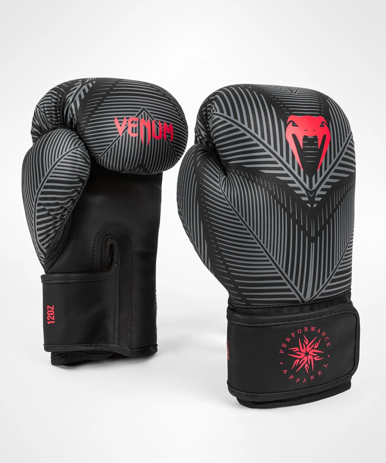 Phantom Boxing Gloves - main product image