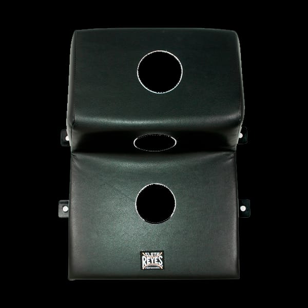 Wall Mount Sparring Partner - main product image