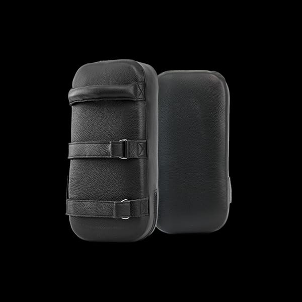 Thai Pads - main product image