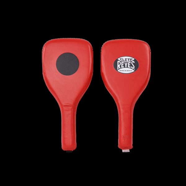 Punching Paddles - main product image