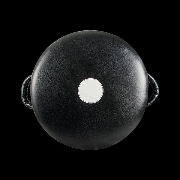 Punch Round Cushion - main product image