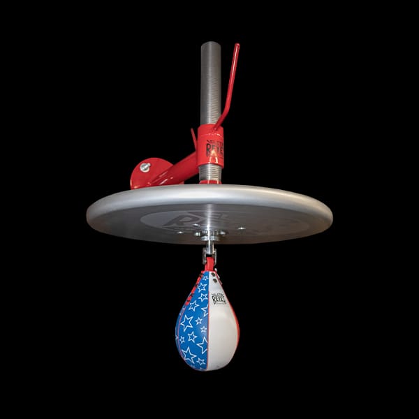 Professional Speed Bag Platform with High Precision - main product image