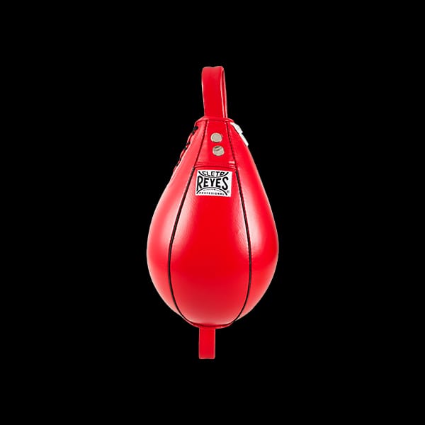 Double End Bag - main product image