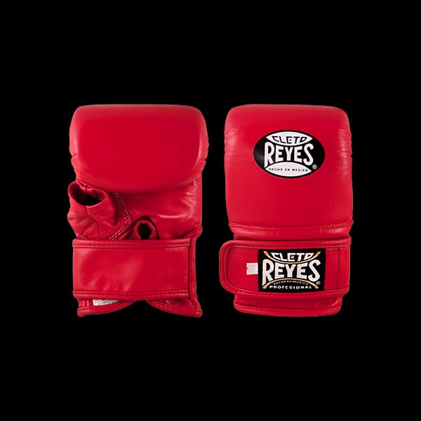 Bag Gloves with Hook and Loop Closure - main product image