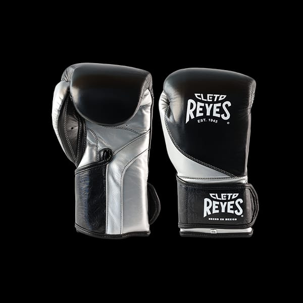 High Precision Boxing Gloves - main product image