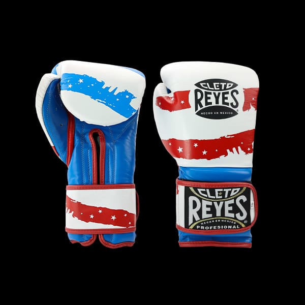 Hook and Loop Gloves - main product image