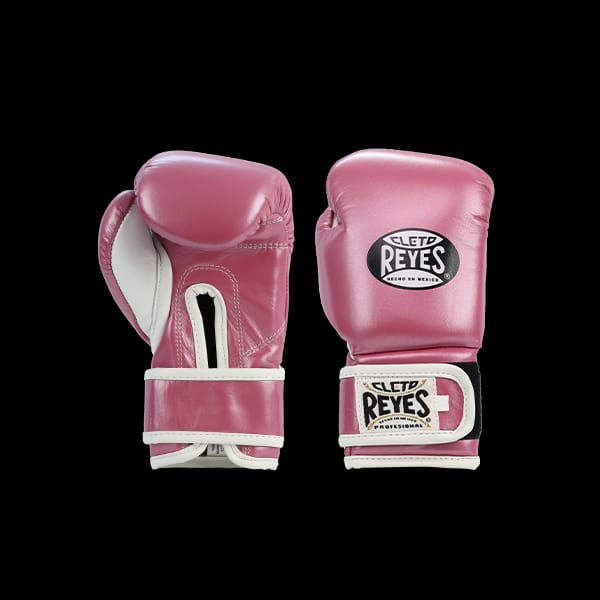 Kids Boxing Gloves - main product image