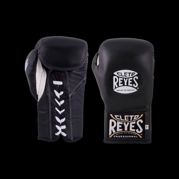 Safetec Gloves - main product image