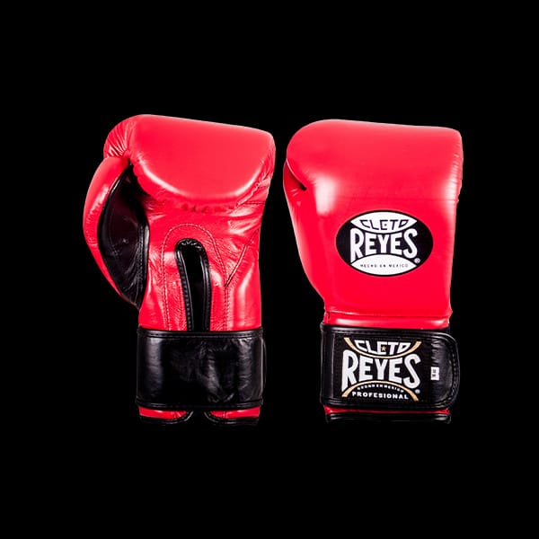 Super Bag Gloves Extra Padding - main product image