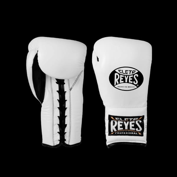 Traditional Training Gloves - main product image