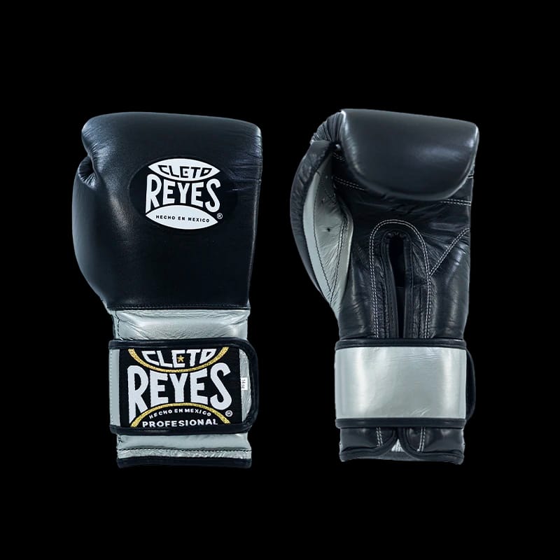 Tuxedo Gloves - main product image