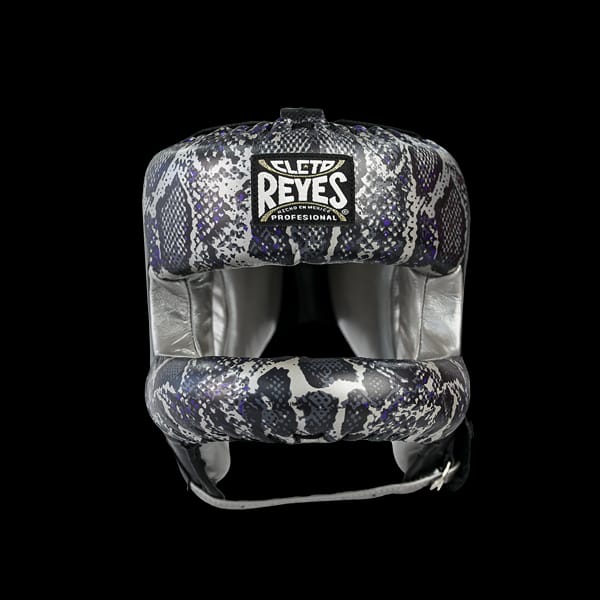 Redesigned Headgear - main product image