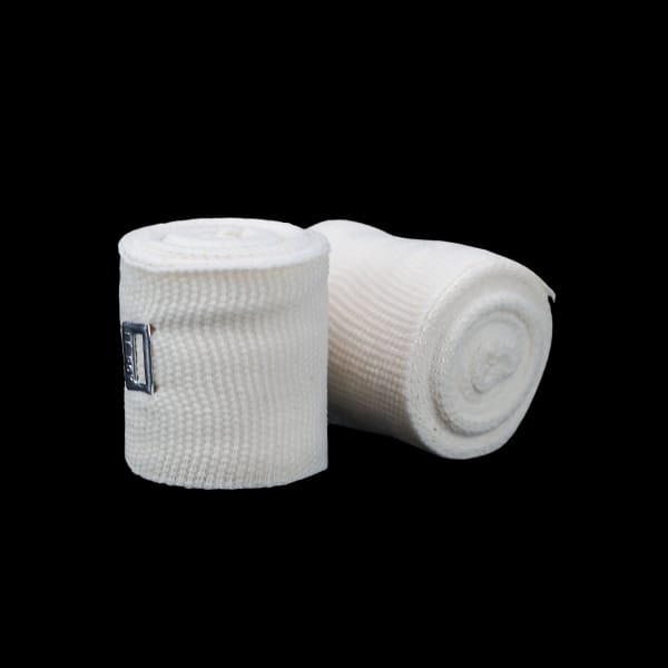 Mexican Handwraps - main product image