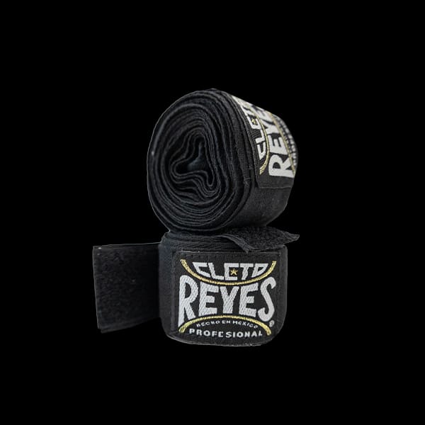 Cotton Tape Handwraps - main product image