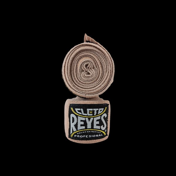 Compression Handwraps - main product image