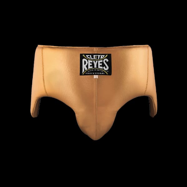 Kidney & Foul Protector Cup - main product image