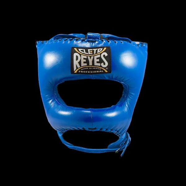 Traditional Headgear - main product image